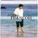 chicago1975  FREDERIC FRANCOIS